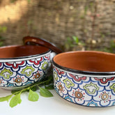 Hazel Cooking Pot